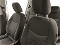 OPEL KARL 1.0 Rocks 75cv