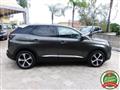 PEUGEOT 3008 BlueHDi 120 S&S EAT6 Allure