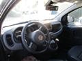 FIAT PANDA 1.0 Hybrid Cross My24 CarPlay/ClimaAuto