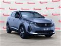 PEUGEOT 3008 PureTech Turbo 180 S&S EAT8 GT Pack