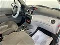 CITROEN C3 cil. 1.4 benz. Automatica CMP-5 Exclusive