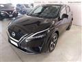 NISSAN QASHQAI 2021 1.3 mhev N-Connecta 2wd 140cv