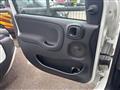 FIAT PANDA 1.2 EasyPower Easy