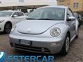 VOLKSWAGEN NEW BEETLE 1.6 UNICOPROPRIETARIO