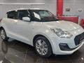 SUZUKI SWIFT 1.2 Hybrid Cool