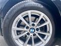 BMW SERIE 3 TOURING d xDrive Touring