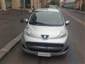 PEUGEOT 107 1.0 12v Allure (sweet years) 5p FL