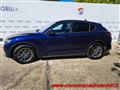 ALFA ROMEO STELVIO 2.2 TD 160 CV Super - MINI RATA 4 ANNI