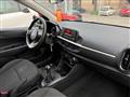 KIA PICANTO 1.0 12V 5 porte Urban