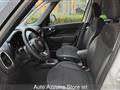 FIAT 500L 1.3 Multijet 95 CV Dualogic Cross