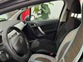 CITROEN C3 1.1 Seduction