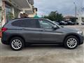 BMW X1 sDrive16d Business Advantage