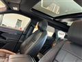 LAND ROVER Range Rover Evoque RR Evoque 2.0D L.Flw 150 AWD R-Dyn.HSE