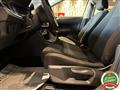 VOLKSWAGEN POLO 1.0 MPI 5p. Comfortline