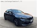 BMW SERIE 1 i xDrive