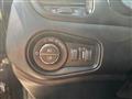 JEEP RENEGADE 1.4 MultiAir DDCT Limited Automatica