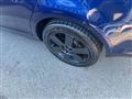 VOLKSWAGEN JETTA 2.0 TDI DPF Comfortline