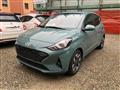 HYUNDAI NEW i10 1.0 MPI Connectline