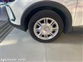 OPEL CROSSLAND 1.2 12V Start&Stop Edition KM 10.200