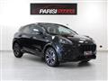 FORD PUMA 1.0 EcoB.Hybrid 125CV ST-Line *PROMO PARISI GROUP