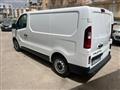 FIAT TALENTO 1.6 MJT 120CV PC-TN Furgone 10q