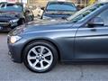 BMW SERIE 3 TOURING d xDrive TOURING M SPORT