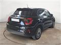 FIAT 500X 1.3 MultiJet 95 CV Connect