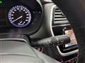 SUZUKI S-CROSS 1.6 DDiS Start&Stop Top