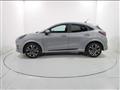 FORD PUMA 1.0 EcoBoost 125 CV S&S ST-Line