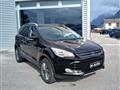 FORD KUGA (2012) Kuga 2.0 TDCI 150 CV S&S 4WD Powershift Titanium