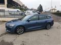 FORD FOCUS 1.0 EcoBoost Hybrid 125 CV Powershift SW ST-Line