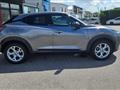 NISSAN JUKE 1.0 DIG-T 114 CV N-Connecta