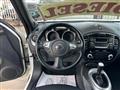 NISSAN JUKE 1.5 dCi Start&Stop Tekna