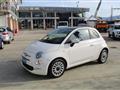 FIAT 500 1.0 hybrid Dolcevita 70cv