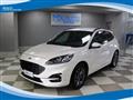 FORD KUGA 2.5 PHEV 225cv 2WD ST Line X AUT EU6