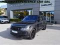 LAND ROVER RANGE ROVER 3.0 TDV6 VOGUE FULL OPTIONAL - PRONTA CONSEGNA