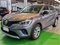 RENAULT NUOVO CAPTUR TCe 90 CV Business