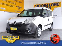 OPEL COMBO CARGO Tour 1.4 95CV PC-TN Selection PREZZO + IVA