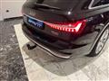 AUDI A6 ALLROAD 50 TDI 286CV QUATTRO TIPTRONIC