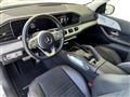 MERCEDES CLASSE GLE GLE 400 d 4Matic Premium Plus