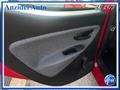 LANCIA YPSILON 1.2 69 CV 5 porte Elefantino Blu