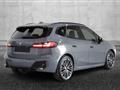 BMW SERIE 2 ACTIVE TOURER i Active Tourer Msport