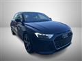 AUDI A1 SPORTBACK SPB 30 TFSI S tronic Admired Automatica