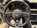 ALFA ROMEO STELVIO 2.2 t Veloce Q4 210cv auto