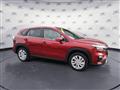 SUZUKI S-CROSS 1.4 Hybrid 4WD AllGrip Top+