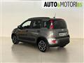 FIAT PANDA 1.0 FireFly S&S Hybrid City Life *PREZZO REALE*