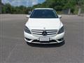 MERCEDES CLASSE B Executive B 180 CDI