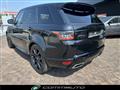 LAND ROVER RANGE ROVER SPORT 3.0 SDV6 249 CV HSE Dynamic