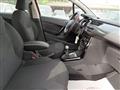 CITROEN C3 1.4 HDi 70 Exclusive