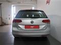 VOLKSWAGEN PASSAT Variant 1.6 TDI SCR DSG Business BMT